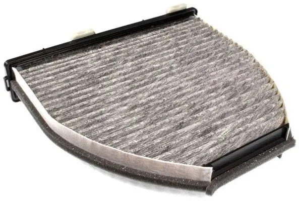 LAK413 Mahle Original Filtro antipolen