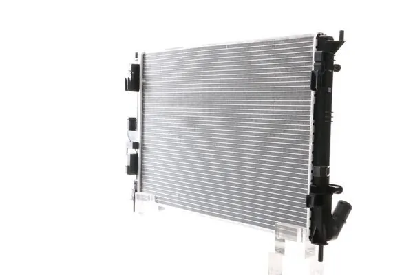 CR1764000S Mahle Original