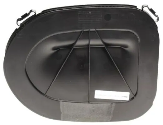 Comprar LX3541 Mahle Original Filtro de aire