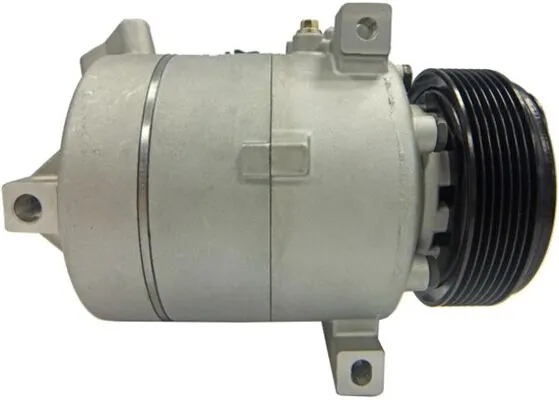 Compresor de ac Mahle Original ACP72000S