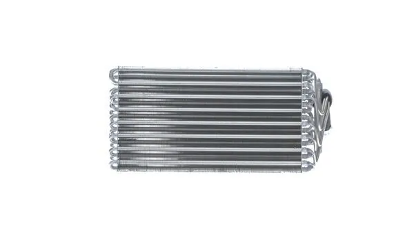 AE42000S Mahle Original