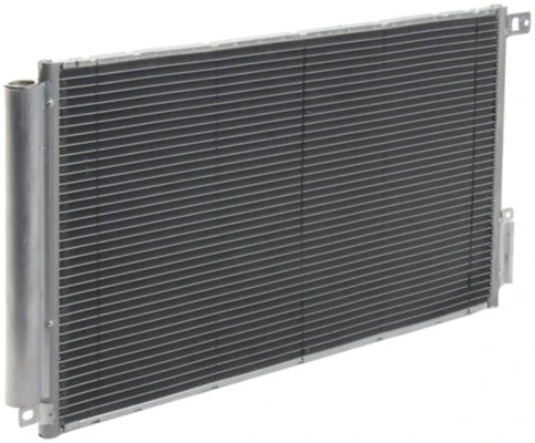 AC633000P Mahle Original