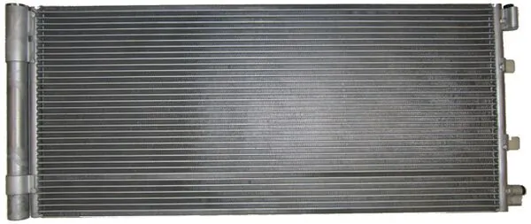 AC776000S Mahle Original