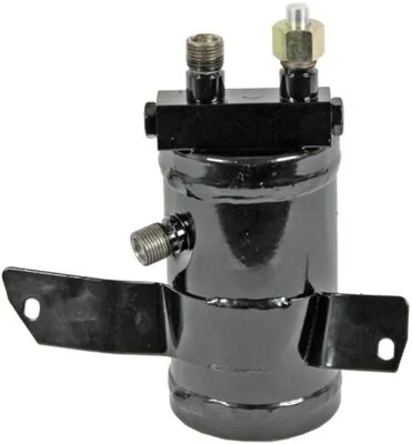 AD128000S Mahle Original