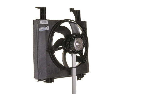 Comprar CFF213000P Mahle Original Ventilador de radiador