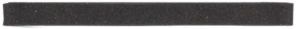 Comprar LA447 Mahle Original Filtro de aire del habitáculo