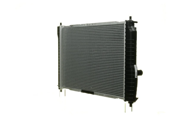 CR1310000P Mahle Original