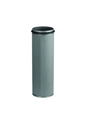El filtro de aire MAN 81084050011 precio, desde 42,33 EUR