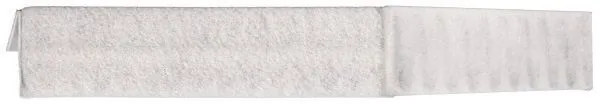 Filtro de cabina Mahle Original LAK386 precio, desde 13,88 EUR