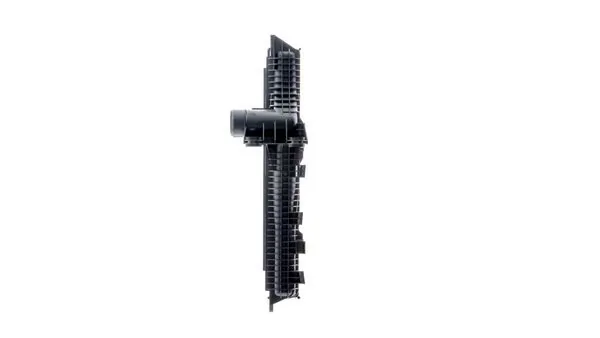 Comprar CI147000P Mahle Original Turbo intercooler