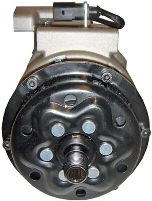 ACP93000S Mahle Original Compresor climatizador