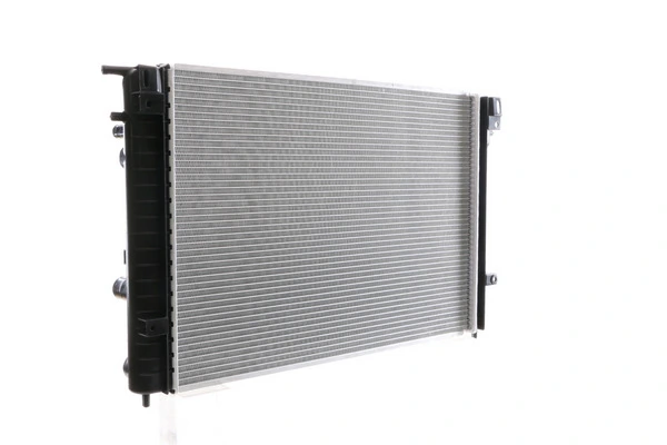 Radiador CR561000S Mahle Original