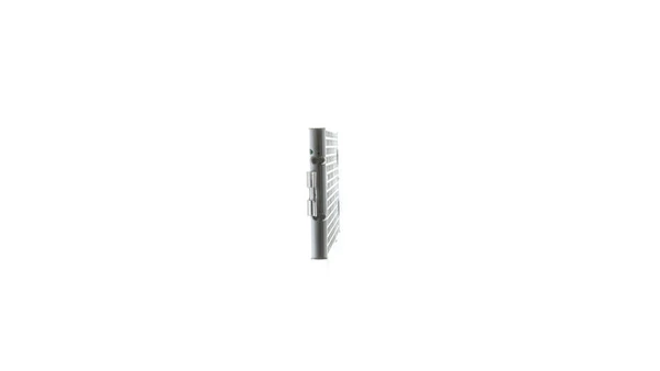 Radiador de refrigeración de la transmisión CLC49000P Mahle Original