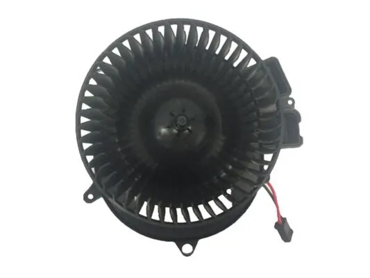 Comprar AB231000S Mahle Original Motor de calefacción
