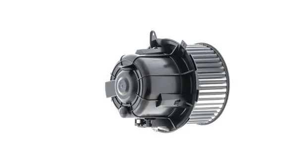 Comprar AB123000P Mahle Original Motor de calefacción