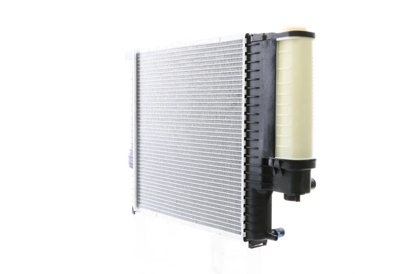 CR239000S Mahle Original