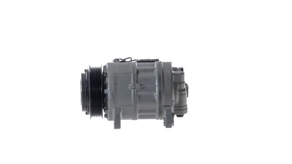 Comprar ACP533000S Mahle Original Compresor de aire acondicionado coche