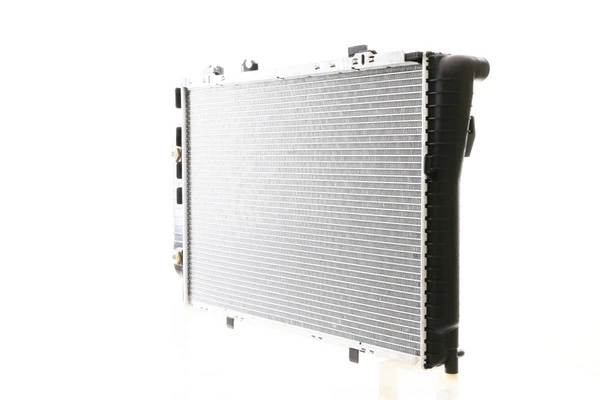 CR231000S Mahle Original