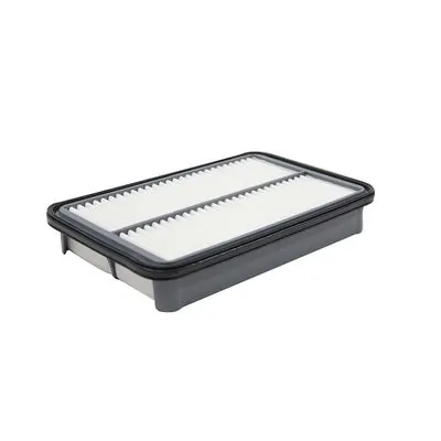 Filtro aire Mahle Original LX811