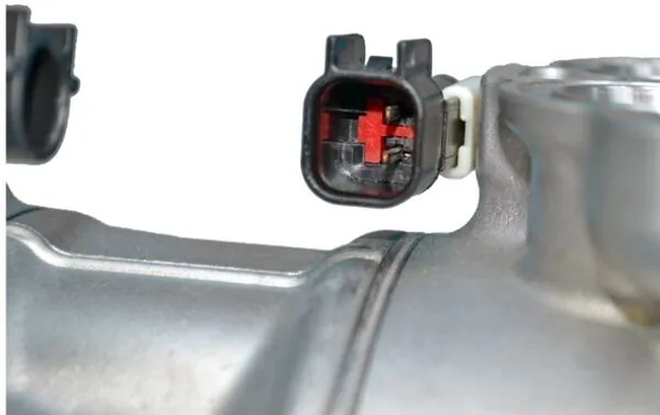Compresor ac Mahle Original ACP511000P precio, desde 185,13 EUR