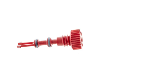 CRX52000P Mahle Original Tapa de radiador