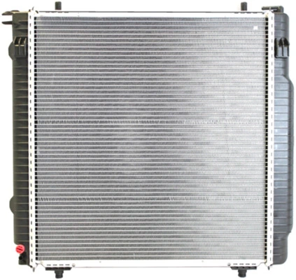 CR285000P Mahle Original