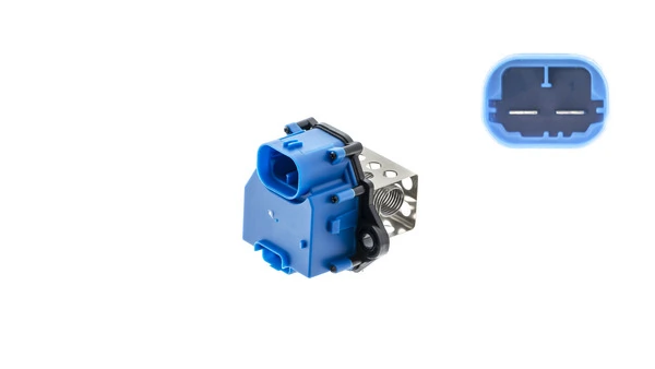 CFR3000S Mahle Original