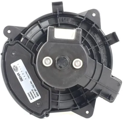 AB142000P Mahle Original