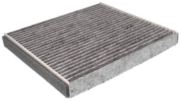 LAK490 Mahle Original Filtro antipolen