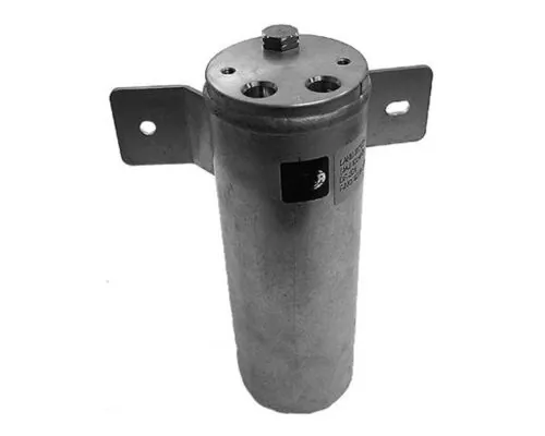 AD171000S Mahle Original