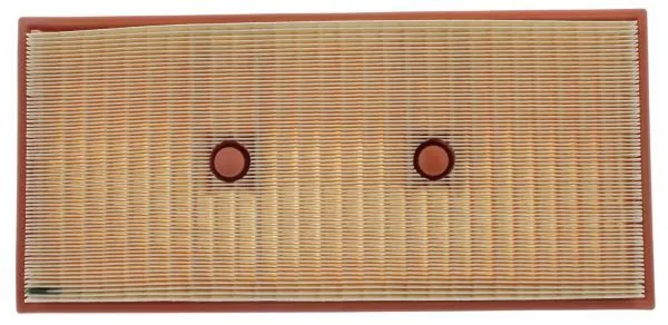 Filtro de aire LX3140 Mahle Original