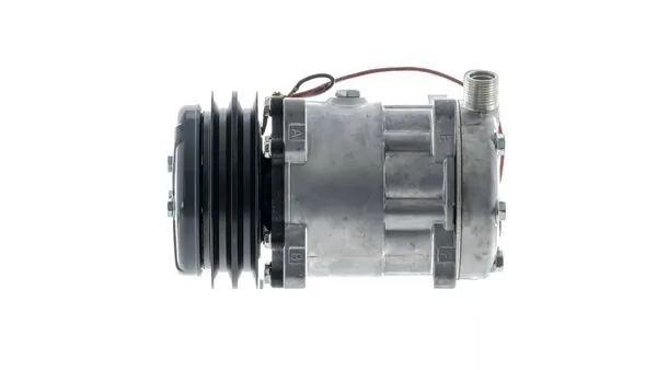Comprar ACP992000S Mahle Original Compresor de aire acondicionado coche