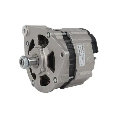 MG425 Mahle Original Alternador de coche