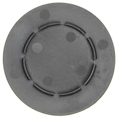 Filtro de aceite motor Mahle Original OX1145D