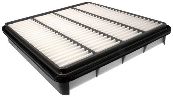 El filtro de aire Mahle Original LX2750 precio, desde 21,14 EUR