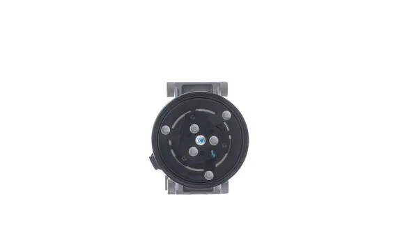 Comprar ACP34000S Mahle Original Compresor de aire acondicionado coche