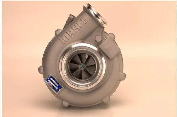 228TC17808000 Mahle Original