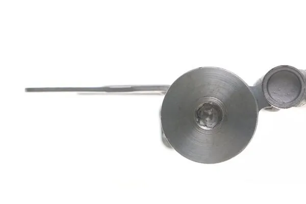 Aire acondicionado capacitor Mahle Original AC359000S precio, desde 62,92 EUR