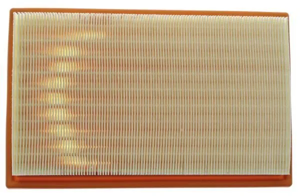 Comprar LX3811 Mahle Original Filtro de aire