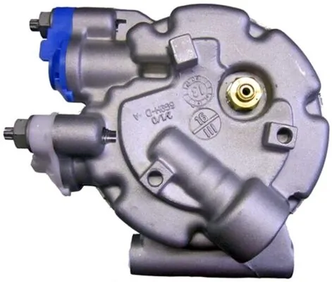 ACP1333000P Mahle Original