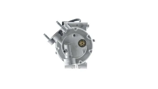 ACP1360000P Mahle Original