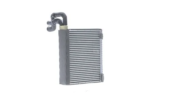 AE119000P Mahle Original