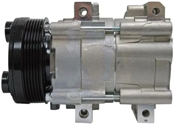 Compresor climatizador para Ford Maverick II 1N2
