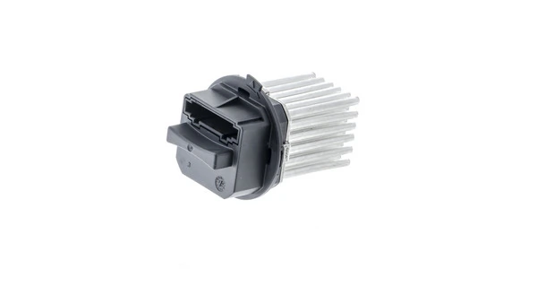 ABR99000P Mahle Original Resistencia de calefacción