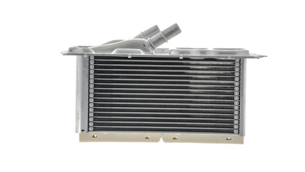 CI403000P Mahle Original