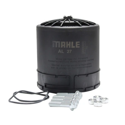 AL27 Mahle Original