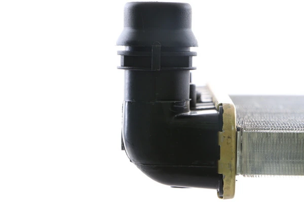 Água radiador Mahle Original CR505000S precio, desde 48,90 EUR
