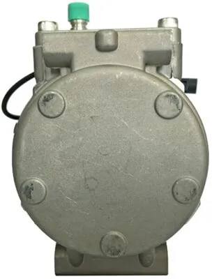 ACP739000S Mahle Original