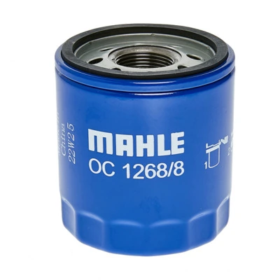 OC12688 Mahle Original Filtro aceite