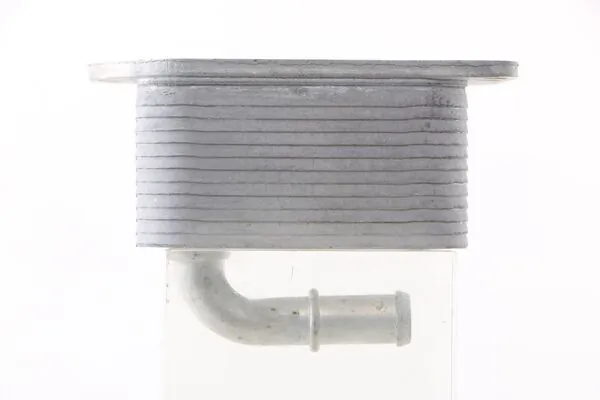 Radiador de aceite Mahle Original CLC129000S precio, desde 51,71 EUR